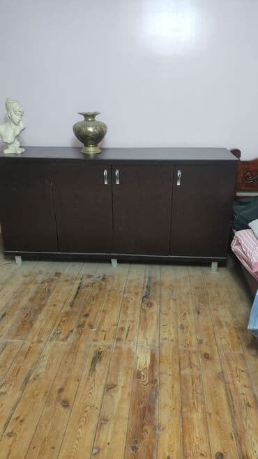 Güzgüsüz lalafo.az -da Güzgüsüz