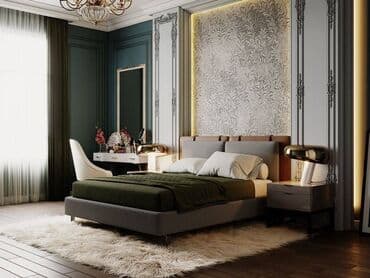 Dizayn, layihə: 🔻Təmir tikinti, dizayn və memarlıq şirkəti. Hİ_home.Group Təmirdən lalafo.az -da — 3 Dizayn, layihə: 🔻Təmir tikinti, dizayn və memarlıq şirkəti. Hİ_home.Group Təmirdən — 3