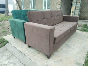 Di̇van-kravat, Qonaq otağı üçün, Bazalı, Açılan, Kitab lalafo.az -da Di̇van-kravat, Qonaq otağı üçün, Bazalı, Açılan, Kitab