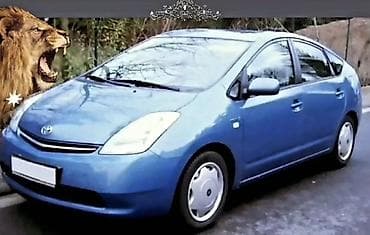 Salam, Toyota Prius modeli var. İsdeyen olsa buyurub zeng ede biler👍 lalafo.az -da Salam, Toyota Prius modeli var. İsdeyen olsa buyurub zeng ede biler👍