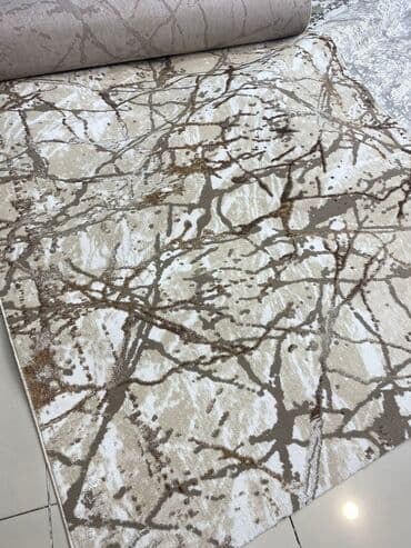 Реечные панели: 🌟 Yeni daroşka kolleksiyası ilə evinizə zəriflik qatın! 🌟 Daroşkalar at lalafo.az — 30 Реечные панели: 🌟 Yeni daroşka kolleksiyası ilə evinizə zəriflik qatın! 🌟 Daroşkalar — 30