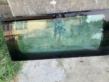 Ford FORD TRANSiT 8+1, 2003 il, ABŞ, Ünvandan götürmə lalafo.az -da Ford FORD TRANSiT 8+1, 2003 il, ABŞ, Ünvandan götürmə