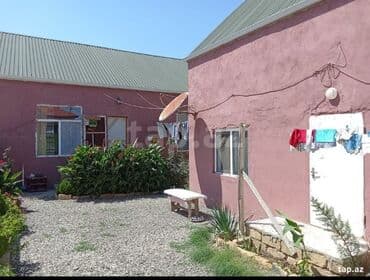 4 otaqlı, 90 kv. m, Kredit yoxdur, Təmirsiz lalafo.az -da 4 otaqlı, 90 kv. m, Kredit yoxdur, Təmirsiz