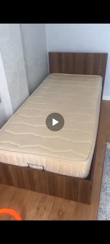 Yeni, Təknəfərlik çarpayı, Bazalı, Matras ilə, Siyirməsiz, Malayziya lalafo.az -da Yeni, Təknəfərlik çarpayı, Bazalı, Matras ilə, Siyirməsiz, Malayziya