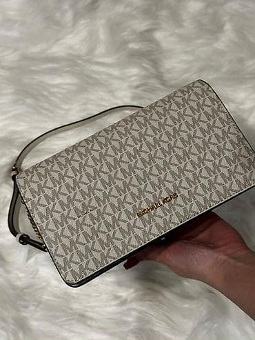 Çiyin çantası, Michael Kors, Yeni lalafo.az -da Çiyin çantası, Michael Kors, Yeni