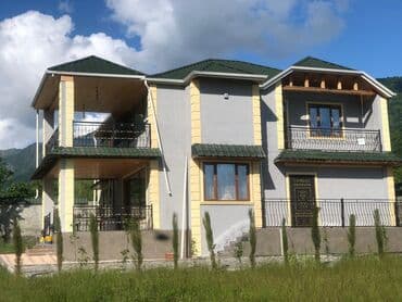 350 kv. m, 6 otaqlı, İşıq, Su, Kanalizasiya lalafo.az -da 350 kv. m, 6 otaqlı, İşıq, Su, Kanalizasiya