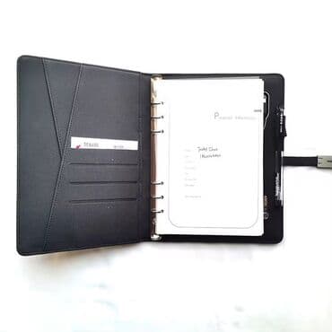 3D ручки: Ağıllı dəftər – Power Bank və Simsiz Qidalandırma ilə - İnteqrə at lalafo.az — 10 3D ручки: Ağıllı dəftər – Power Bank və Simsiz Qidalandırma ilə - İnteqrə — 10