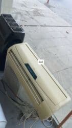 Sevda🌞Elit kondinsioner 30 kv ela veziyyetde tam islek qiymet 200 azn lalafo.az -da Sevda🌞Elit kondinsioner 30 kv ela veziyyetde tam islek qiymet 200 azn