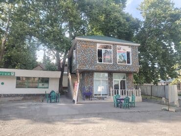 Çıxarışlı(kupçalı) 2 mərtəbəli Qeyri yaşayış sahəsi. Ofis, market lalafo.az -da Çıxarışlı(kupçalı) 2 mərtəbəli Qeyri yaşayış sahəsi. Ofis, market