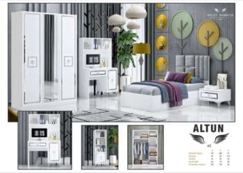 Təknəfərlik çarpayı, Dolab, Tumba, Türkiyə, Yeni lalafo.az -da Təknəfərlik çarpayı, Dolab, Tumba, Türkiyə, Yeni