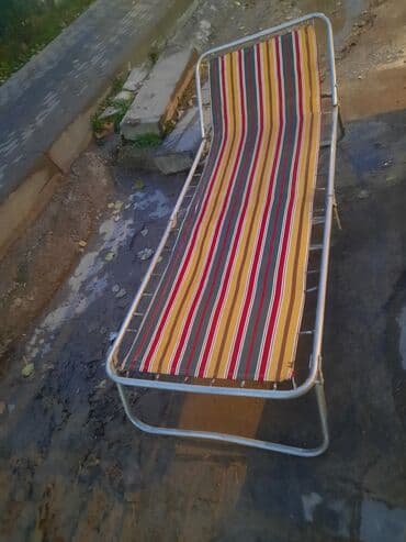 1i 30 m cütü 50 - Metal karkaslı, möhkəm və yüngül konstruksiya - lalafo.az -da 1i 30 m cütü 50 - Metal karkaslı, möhkəm və yüngül konstruksiya -