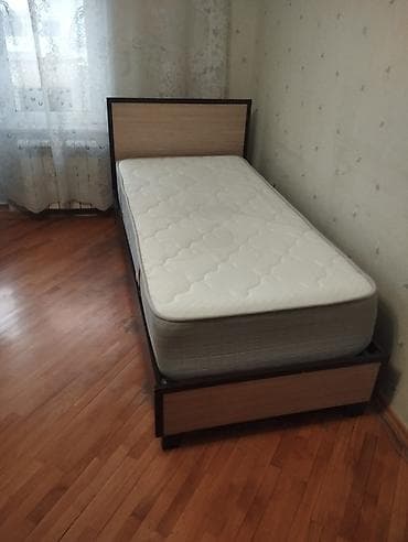 ZehragulTek neferlik çarpayı 80azn
Ünvan Gəncə prospekti
Zəhra🌷3980nb lalafo.az -da ZehragulTek neferlik çarpayı 80azn
Ünvan Gəncə prospekti
Zəhra🌷3980nb