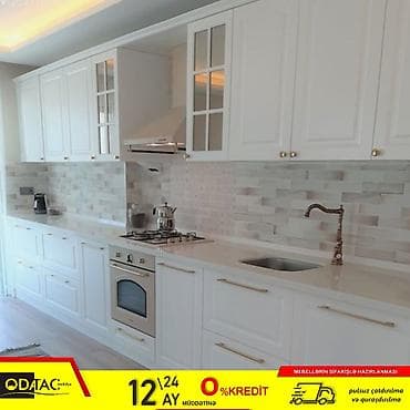 Sifarişlə mətbəx dəsti, Özü çəkən petlələr, Kredit var, Pulsuz çatdırılma, Ödənişli çatdırılma, Rayonlara çatdırılma lalafo.az -da Sifarişlə mətbəx dəsti, Özü çəkən petlələr, Kredit var, Pulsuz çatdırılma, Ödənişli çatdırılma, Rayonlara çatdırılma
