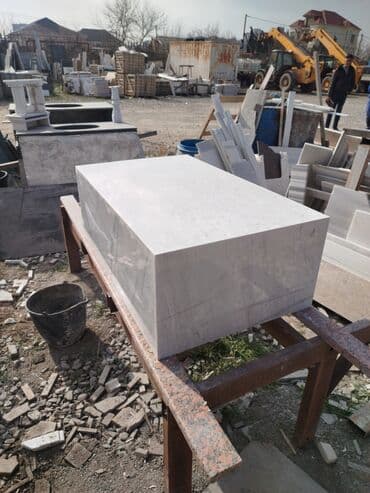 Гранит: Mərmər-Qranit at lalafo.az — 2 Гранит: Mərmər-Qranit — 2