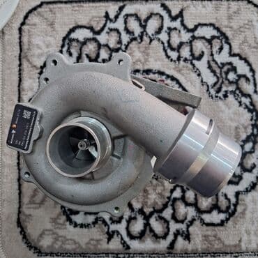 Коллекторы: Turbo ve turbonun katrici Hyundai tucson 2.2 turbo ve katrici var 1 at lalafo.az — 1 Коллекторы: Turbo ve turbonun katrici Hyundai tucson 2.2 turbo ve katrici var 1 — 1