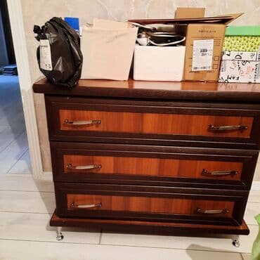 İşlənmiş lalafo.az -da İşlənmiş