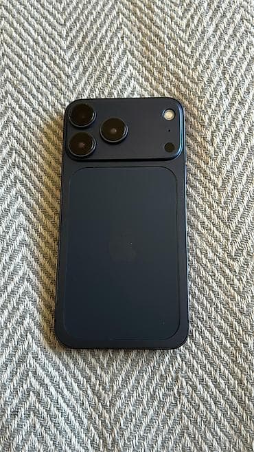 IPhone X, 64 GB, Deep Purple lalafo.az -da IPhone X, 64 GB, Deep Purple