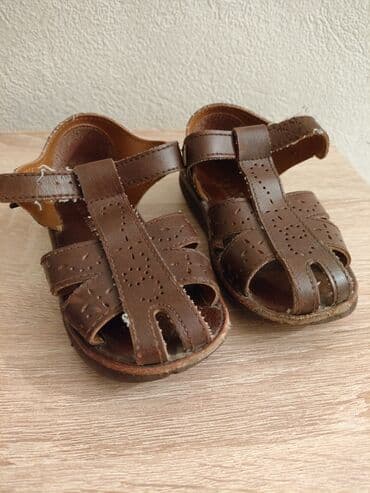 Basanojkalar, Oğlan üçün, 23 lalafo.az -da Basanojkalar, Oğlan üçün, 23