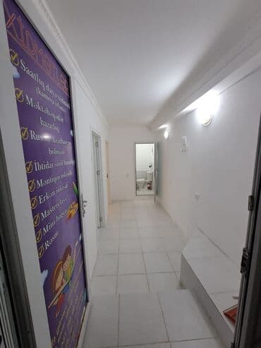 mektebeqeder hazirliq: Məktəbəqədər və ibtidai sinif hazırlığı lalafo.az -da — 4 mektebeqeder hazirliq: Məktəbəqədər və ibtidai sinif hazırlığı — 4