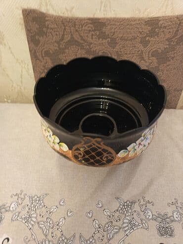 Mücrü lalafo.az -da Mücrü