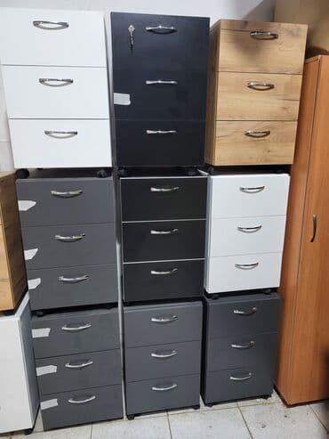 Ofis masa altı tumbalar . qiymət 1 ədədinə məxsusdur. hündürlük 65 sm lalafo.az -da Ofis masa altı tumbalar . qiymət 1 ədədinə məxsusdur. hündürlük 65 sm