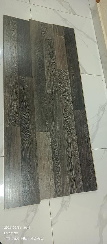 Məhsul: Laminat 16kvadrat bir 14kvdaratda bir super vəziyyətdə - lalafo.az -da Məhsul: Laminat 16kvadrat bir 14kvdaratda bir super vəziyyətdə -