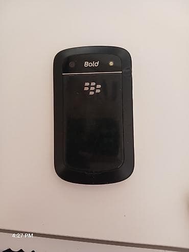 Yeni kimidi hec bir problemi yoxdu lalafo.az -da Yeni kimidi hec bir problemi yoxdu
