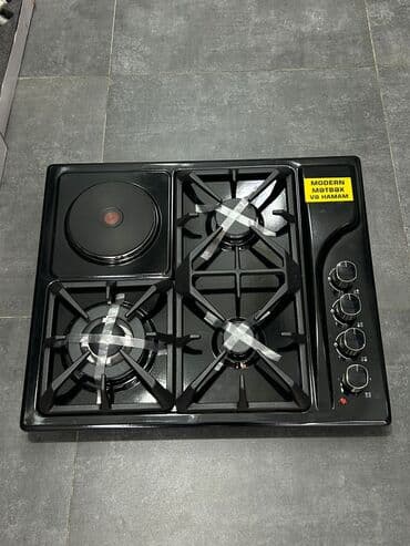 Plitə Qarışıq, Quraşdırılan, Yeni lalafo.az -da Plitə Qarışıq, Quraşdırılan, Yeni