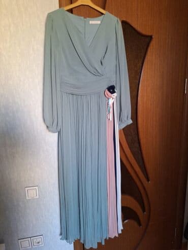 1defe geyinilib 44razmerdi 70man lalafo.az -da 1defe geyinilib 44razmerdi 70man