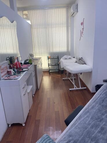 Kiprik qaş və s xidmətlər üçün yararlıdır. Mətkəzi havalandırma lalafo.az -da Kiprik qaş və s xidmətlər üçün yararlıdır. Mətkəzi havalandırma