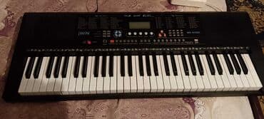 Royallar: Sintezator lalafo.az -da — 1 Royallar: Sintezator — 1