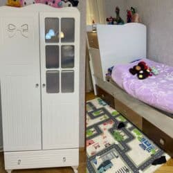 Dolab ve çarpayi birlikde 150azn. Unvan genclik m 2323f Nigaz lalafo.az -da Dolab ve çarpayi birlikde 150azn. Unvan genclik m 2323f Nigaz