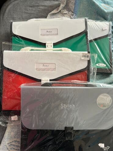 Qoymet bir ededine aiddir topdan goturene endirim olunacag lalafo.az -da Qoymet bir ededine aiddir topdan goturene endirim olunacag