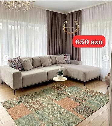 Künc divan, Yeni, Pulsuz çatdırılma lalafo.az -da Künc divan, Yeni, Pulsuz çatdırılma