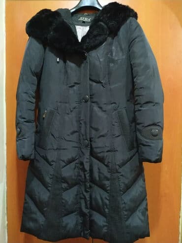 M- L razmer, 120 manata bine ticaret merkezinden alinib, ciriqi sokuyu lalafo.az -da M- L razmer, 120 manata bine ticaret merkezinden alinib, ciriqi sokuyu