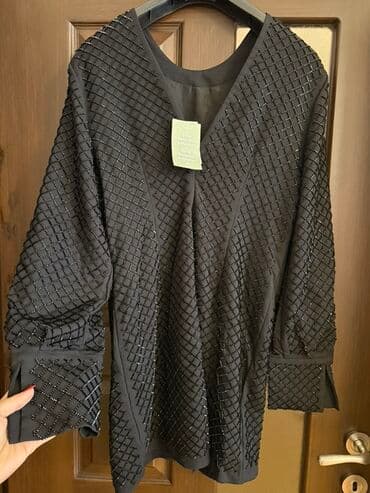 YENIDIR! M ve L razmere uygundur! 350 manata alinib! lalafo.az -da YENIDIR! M ve L razmere uygundur! 350 manata alinib!