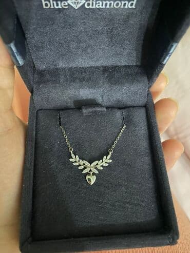 Gümüş sep heç istifadə olunmayıb yenidir lalafo.az -da Gümüş sep heç istifadə olunmayıb yenidir