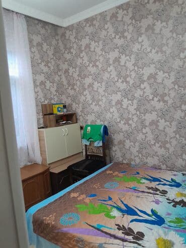 3 otaqlı, 50 kv. m, Kredit yoxdur, Orta təmir lalafo.az -da — 20 3 otaqlı, 50 kv. m, Kredit yoxdur, Orta təmir — 20