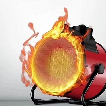 Qizdirici kolorifel kalorifel колорифел ⬇️qiymetleri gücüne göre lalafo.az -da Qizdirici kolorifel kalorifel колорифел ⬇️qiymetleri gücüne göre