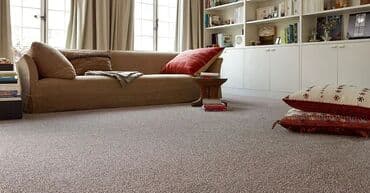 Dekorativ divar panelləri: 🧶 KOVROLİN SATIŞI – Geniş çeşid, sərfəli qiymətlər! 🧶 Eviniz lalafo.az -da — 22 Dekorativ divar panelləri: 🧶 KOVROLİN SATIŞI – Geniş çeşid, sərfəli qiymətlər! 🧶 Eviniz — 22