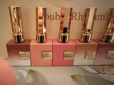 Dırnaq üçün gel lak, Yeni, Ödənişli çatdırılma, Ünvandan götürmə lalafo.az -da Dırnaq üçün gel lak, Yeni, Ödənişli çatdırılma, Ünvandan götürmə