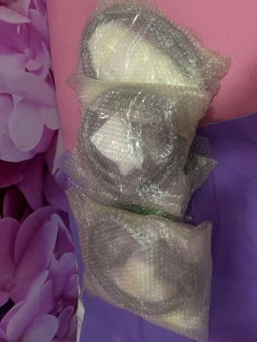 Лампы для сушки ногтей: YENİDƏN GƏLDİ! LAZER EPİLYASİYA ALEXSANDRİT ATİW ! SUPER TEKLİF!!! at lalafo.az — 11 Лампы для сушки ногтей: YENİDƏN GƏLDİ! LAZER EPİLYASİYA ALEXSANDRİT ATİW ! SUPER TEKLİF!!! — 11