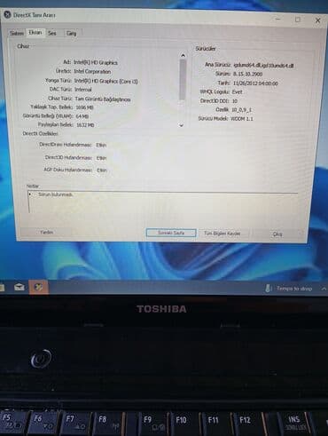Toshiba, 15.6 ", Intel Core i3, 256 ГБ at lalafo.az — 19 Toshiba, 15.6 ", Intel Core i3, 256 ГБ — 19