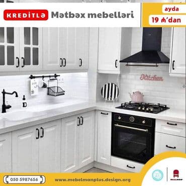 Запонки: Modern mətbəx mebelləri | kredi̇tlə al mətbəx mebellərini indi at lalafo.az — 8 Запонки: Modern mətbəx mebelləri | kredi̇tlə al mətbəx mebellərini indi — 8