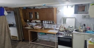 Офисы: Sumqayit seheri 17mk nursadliq evin yani bos obyektdi icareye verilir at lalafo.az — 9 Офисы: Sumqayit seheri 17mk nursadliq evin yani bos obyektdi icareye verilir — 9