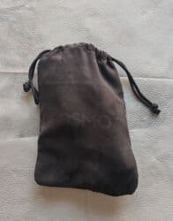 Bir ildir almışam, cəmi bir neçə dəfə istifadə etmişəm. Yəni çox az lalafo.az -da Bir ildir almışam, cəmi bir neçə dəfə istifadə etmişəm. Yəni çox az