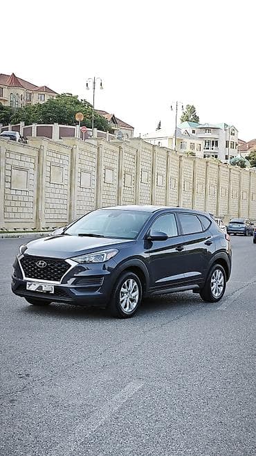 Günlük, Hyundai, Depozitsiz lalafo.az -da Günlük, Hyundai, Depozitsiz
