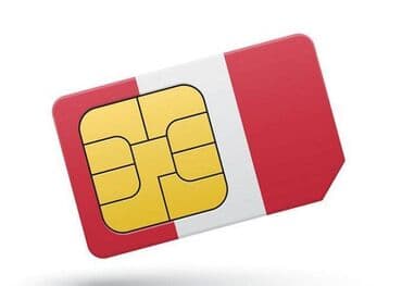 Yeni lalafo.az -da Yeni