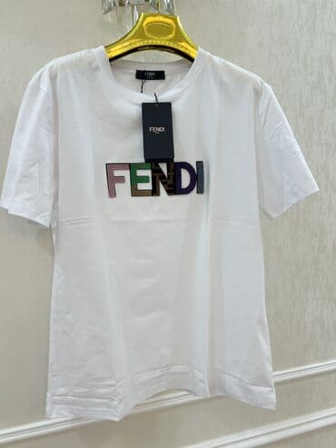 Premium her biri 45 azn standart olcu geyilmeyib. etiketdi lalafo.az -da — 1 Premium her biri 45 azn standart olcu geyilmeyib. etiketdi — 1