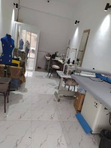 Təcili!!! Bakıxanov qəsəbəsi, Razin talkuçkasının yaxınlığında lalafo.az -da Təcili!!! Bakıxanov qəsəbəsi, Razin talkuçkasının yaxınlığında